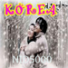 รูปย่อ ROMANTIC SPRING KOREA 5 DAYS เดือน มิถุนายน 17,900 รูปที่4