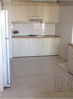 Prime Mansion 31: 3 BR + 4 Baths, 260 Sq.m, 7th fl for Rent/Sale รูปที่ 6