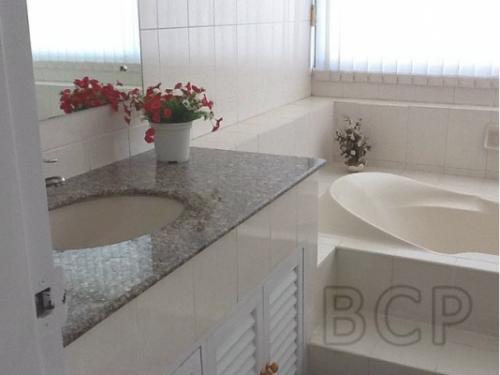 Prime Mansion 31: 3 BR + 4 Baths, 260 Sq.m, 7th fl for Rent/Sale รูปที่ 7