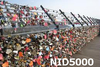 รูปย่อ ROMANTIC SPRING KOREA 5 DAYS เดือน มิถุนายน 17,900 รูปที่3