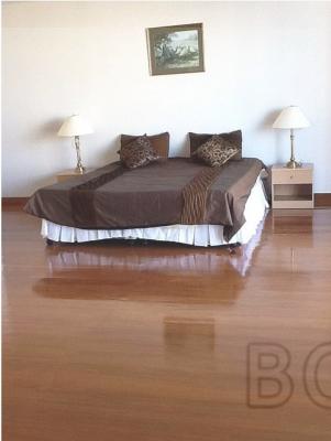 Prime Mansion 31: 3 BR + 4 Baths, 260 Sq.m, 7th fl for Rent/Sale รูปที่ 2