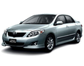 เว็บไซต์ตลาดรถเช่าให้บริการจองรถเช่าทั้งในประเทศไทยและต่างประเทศ