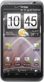 CHEAP PRICE HTC One X 4G Android Phone, Gray (AT&T) รูปที่ 1