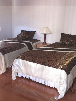 Prime Mansion 31: 3 BR + 4 Baths, 260 Sq.m, 7th fl for Rent/Sale รูปที่ 3