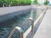 รูปย่อ The Address Pathumwan: 2 BR + 2 Baths, 75 Sq.m for Rent/Sale รูปที่6