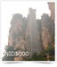 รูปย่อ บินตรง..สู่ จางเจียเจี้ย-เทียนเหมินซาน-ฟ่งหวง 6 วัน เริ่มต้น 27,999 รูปที่4