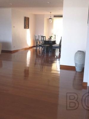 Prime Mansion 31: 3 BR + 4 Baths, 260 Sq.m, 7th fl for Rent/Sale รูปที่ 5