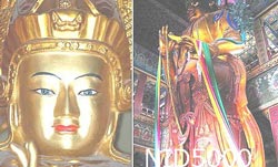 ปักกิ่ง กำแพงเมืองจีน นั่งกระเช้า ไห้วพระ อาบน้ำแร่ เริ่มต้น 21999 รูปที่ 1