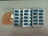 รูปย่อ LYPOLYSIS II ชุดทดลอง 3 แผง + Chinta-lax 30 เม็ด รูปที่1