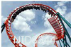 รูปย่อ ROMANTIC SPRING KOREA 5 DAYS เดือน มิถุนายน 17,900 รูปที่5