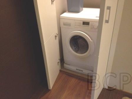 Quattro: 1 BR + 1 Bath, 55 Sq.m, 16th fl for Rent รูปที่ 5
