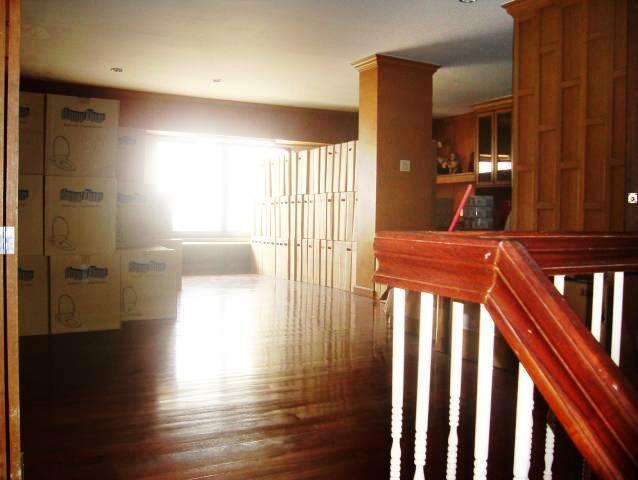 House & Shop FOR RENT รูปที่ 3
