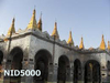 รูปย่อ ฮานอย อ่าวฮาลอง 3 วัน 2 คืน  โดย QR เริ่มต้น 13,900 รูปที่4
