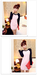 รูปย่อ เสื้อผ้าแฟชั่น สไตล์เกาหลี ราคาถูก รูปที่3