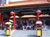 รูปย่อ HKG1ฮ่องกง - ไหว้พระ3วัน (EK) เริ่มต้น16,900 รูปที่7
