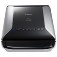 PRICE SAVER Canon CanoScan 9000F Color Image Scanner