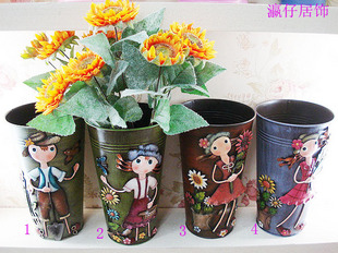 ของแต่งบ้าน ของแต่งสวน กิ๊ฟชอบ ชิคๆ สวยๆ น่ารักๆ ราคาถูก ของแต่งบ้านมงคล  รูปที่ 7