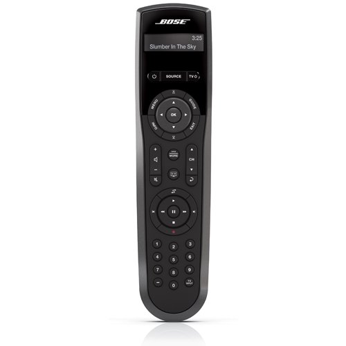 Bose CineMate 1SR Home Theater ชุดโฮมเธียเตอร์ โบส เครื่องเสียง ลำโพง bose ของใหม่ แท้ Bose ราคา ถูกพิเศษ 086-369-0087 วัฒณ์ รูปที่ 5
