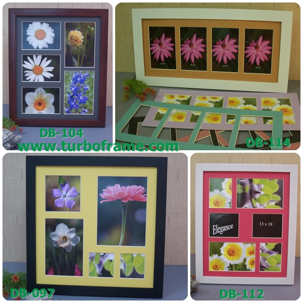 รับทำกรอบรูปเกียรติบัตร, กรอบรูปไม้ , กรอบรูปA4 , กรอบหลุยส์ , กรอบรูปพร้อมเม้าท์ ,กรอบรูปใส่ใบประกาศ รูปที่ 4