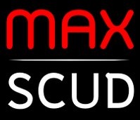 www.maxscud.com | รับทำเว็บไซต์ รับติดตั้งระบบรักษาความปลอดภัย และจำหน่ายหมึก Printer ทุกชนิด รูปที่ 1