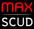 www.maxscud.com | รับทำเว็บไซต์ รับติดตั้งระบบรักษาความปลอดภัย และจำหน่ายหมึก Printer ทุกชนิด