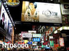 รูปย่อ ฮ่องกง-ช้อปปิ้ง3วัน2คืน(EK)เริ่มต้น 16,900 รูปที่2