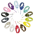 URBANEARS ประสิทธิภาพเยี่ยม สัญชาติสวีเดน น่ารักสุดๆ><