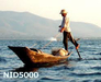 รูปย่อ 2. พม่า ย่างกุ้ง หงสาวดี สิเรียม พระธาตุอินทร์แขวน 4 วัน (บิน 8M) รูปที่7