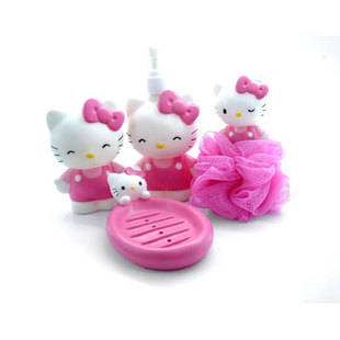 ของแต่งบ้าน ของแต่งสวน กิ๊ฟชอบ ชิคๆ สวยๆ น่ารักๆ ราคาถูก ของแต่งบ้านมงคล  รูปที่ 5