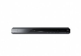 PRICE SAVER Sony BDP-S5000ES Blu-ray Disc Player รูปที่ 1