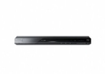 PRICE SAVER Sony BDP-S5000ES Blu-ray Disc Player