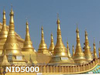 รูปย่อ ฮานอย อ่าวฮาลอง 3 วัน 2 คืน  โดย QR เริ่มต้น 13,900 รูปที่6