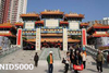 รูปย่อ HKG1ฮ่องกง - ไหว้พระ3วัน (EK) เริ่มต้น16,900 รูปที่5