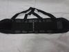 รูปย่อ Back Support Belt , เข็มขัดพยุงหลัง รูปที่4