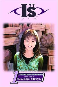 ขายการ์ตูนมือสอง สภาพดี ลด 50% รูปที่ 4
