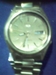 รูปย่อ ขายนาฬิกา Seiko เลข5 เก่าเก็บ หลายรุ่น ราคาตามสภาพ รูปที่2
