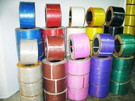 ต้องการสินค้าด้านแพ็คกิ้งบรรจุภัณฑ์ทุกชนิด นึกถึง JCP จัดส่งทั่วประเทศ รูปที่ 7