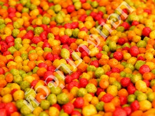 ZuPreem อาหารนกคุณภาพ U.S.A. ลุ้นจับรางวัลต้อนรับลมร้อน พร้อมส่งฟรีทั่วประเทศ!!! รูปที่ 3