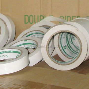 ต้องการสินค้าด้านแพ็คกิ้งบรรจุภัณฑ์ทุกชนิด นึกถึง JCP จัดส่งทั่วประเทศ รูปที่ 2
