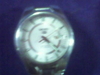รูปย่อ ขายนาฬิกา Seiko เลข5 เก่าเก็บ หลายรุ่น ราคาตามสภาพ รูปที่5