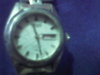 รูปย่อ ขายนาฬิกา Seiko เลข5 เก่าเก็บ หลายรุ่น ราคาตามสภาพ รูปที่6
