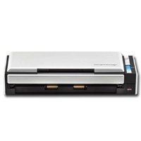 ON SALE Fujitsu ScanSnap S1300 Instant PDF Sheet-Fed Mobile Scanner  รูปที่ 1