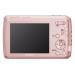 ขายกล้องSony DSC-S3000 รูปที่ 3