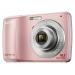 รูปย่อ ขายกล้องSony DSC-S3000 รูปที่3