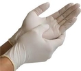 ถุงมือผ้าทอ 400 500 600 700 ถุงมือยางเคลือบไนไตร ถุงมือเเพทย์ ถุงมือTC POLY เศษผ้าวนคละสี ผ้าปิดจมูก2ชั้น3ชั้น
