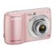 ขายกล้องSony DSC-S3000 รูปที่ 5