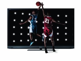buy hdtv for sale รูปที่ 1