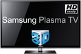 ขายทีวี SAMSUNG 3D Plasma TV 43 นิ้ว รุ่น PS43E490 (สินค้าใหม่แพ็คกล่อง 100% ประกันศูนย์) รุ่นใหม่ล่าสุด ปี 2012