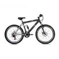 Discount Sale GMC Topkick Dual-Suspension Mountain Bike 