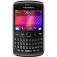 ประกาศขาย Blackberry Curve 9360 Unlocked